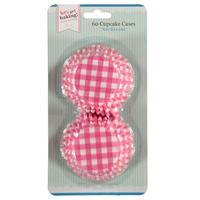 Mega Value Cupcake Cases