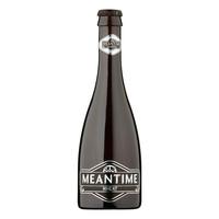 Meantime Wheat Beer 12x 330ml