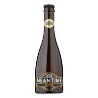 Meantime Pilsner 12x 330ml