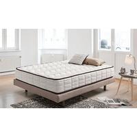 Memory Foam Mattress- Single 90x190