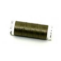 mettler polysheen polyester machine embroidery thread 200m 200m 776 sa ...