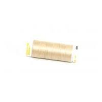 Mettler No 30 Machine Embroidery Quilting Thread 200m 200m 781 Lime Blossom