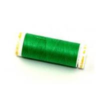 Mettler No 30 Machine Embroidery Quilting Thread 200m 200m 795 Jungle Green