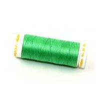 Mettler No 30 Machine Embroidery Quilting Thread 200m 200m 899 Bottle Green