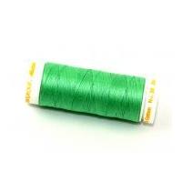 mettler no 30 machine embroidery quilting thread 200m 200m 899 bottle  ...