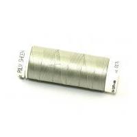 mettler polysheen polyester machine embroidery thread 200m 200m 176 fo ...