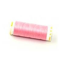 mettler no 30 machine embroidery quilting thread 200m 200m 610 princes ...