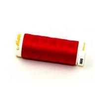 Mettler No 30 Machine Embroidery...