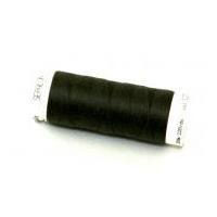 Mettler Seralon Polyester General Sewing Thread 200m 200m 1235 Titanium