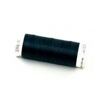 mettler seralon polyester general sewing thread 200m 200m 1276 harbor