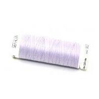 mettler seralon polyester general sewing thread 200m 200m 27 lavender