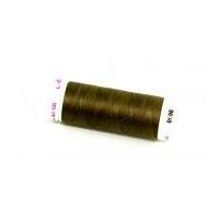 Mettler No 50 Silk Finish Cotton Quilting Thread 150m 150m 269 Amygdala