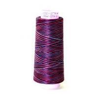 mettler no 50 silk finish multi cotton quilting thread 1372m 1372m 981 ...