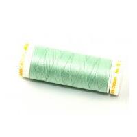 Mettler No 30 Machine Embroidery...