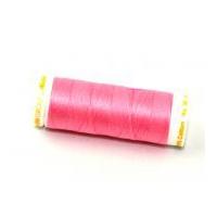 Mettler No 30 Machine Embroidery Quilting Thread 200m 200m 803 Petal Pink