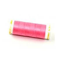 mettler no 30 machine embroidery quilting thread 200m 200m 803 petal p ...