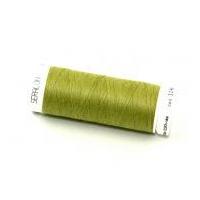 mettler seralon polyester general sewing thread 200m 200m 1148 seaweed