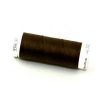 Mettler Seralon Polyester General Sewing Thread 200m 200m 1182 Pine Park