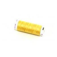 Mettler No 50 Silk Finish Cotton Quilting Thread 150m 150m 140 Barewood