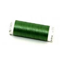 mettler polysheen polyester machine embroidery thread 200m 200m 5743 a ...