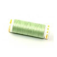 Mettler No 30 Machine Embroidery...