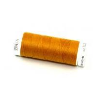 Mettler Seralon Polyester Genera...