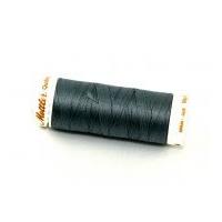 Mettler No 40 100% Cotton Quilting Thread 150m 150m 342 Smoke