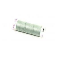 Mettler No 50 Silk Finish Cotton Quilting Thread 150m 150m 1340 Rough Sea