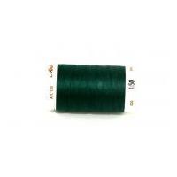 mettler no 40 100 cotton quilting thread 457m 457m 757 evergreen