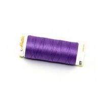 Mettler No 40 100% Cotton Quilting Thread 150m 150m 29 Venetian Blue