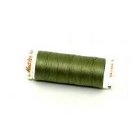 Mettler No 40 100% Cotton Quilting Thread 150m 150m 381 Sage