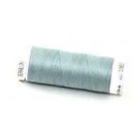 mettler seralon polyester general sewing thread 200m 200m 1081 moonsto ...