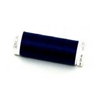 Mettler Seralon Polyester General Sewing Thread 200m 200m 1305 Delft