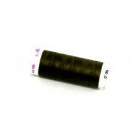 Mettler No 50 Silk Finish Cotton Quilting Thread 150m 150m 1043 Chaff