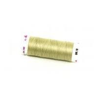 Mettler No 50 Silk Finish Cotton Quilting Thread 150m 150m 372 Tantone