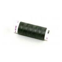Mettler No 50 Silk Finish Cotton Quilting Thread 150m 150m 415 Old Tin 