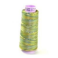 mettler no 50 silk finish multi cotton quilting thread 1372m 1372m 982 ...