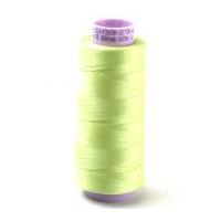 mettler no 50 silk finish cotton quilting thread 1829m 1829m 1343 spri ...