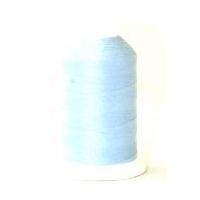 Mettler Seracor Polyester Overlock Sewing Thread 1000m 1000m 271 Winter Frost