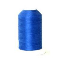 Mettler Seracor Polyester Overlock Sewing Thread 1000m 1000m 815 Cobalt Blue