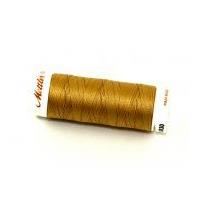 Mettler No 40 100% Cotton Quilting Thread 150m 150m 261 Sisal