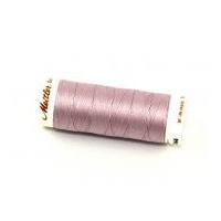 Mettler No 40 100% Cotton Quilting Thread 150m 150m 35 Pale Mallow