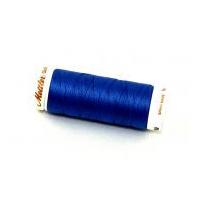 mettler no 40 100 cotton quilting thread 150m 150m 815 royal blue