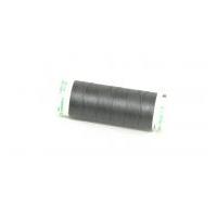 mettler no 60 fine machine quilting thread 200m 200m 342 grey agate