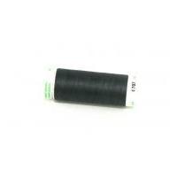 Mettler No 60 Fine Machine Quilting Thread 200m 200m 348 Tartan Blue