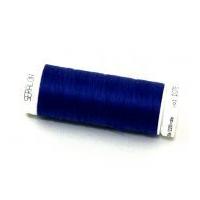 Mettler Seralon Polyester General Sewing Thread 200m 200m 1078 Fire Blue