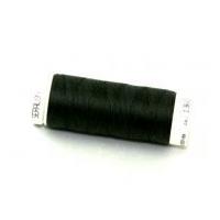 Mettler Seralon Polyester General Sewing Thread 200m 200m 1360 Whale