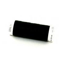 Mettler Seralon Polyester Genera...