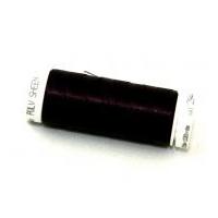 Mettler Polysheen Polyester Machine Embroidery Thread 200m 200m 2944 Scrumptious Plum