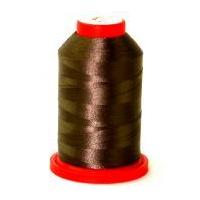 Mettler Seralene Polyester Extra Fine Overlock Sewing Thread 2000m 2000m 1182 Pine Park
